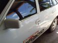 Bán Daewoo Cielo sản xuất năm 1997, màu trắng, nhập khẩu, giá 45tr