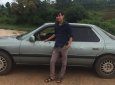 Cần bán xe Acura CL năm 1990, nhập khẩu nguyên chiếc chính chủ