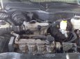 Bán Daewoo Cielo sản xuất năm 1997, màu trắng, nhập khẩu, giá 45tr