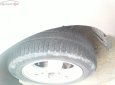 Bán ô tô Daewoo Lacetti EX 1.6 MT 2008, màu bạc còn mới 