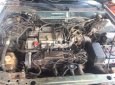Cần bán xe Acura CL năm 1990, nhập khẩu nguyên chiếc chính chủ