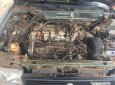 Cần bán xe Acura CL năm 1990, nhập khẩu nguyên chiếc chính chủ