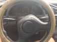 Bán Daewoo Lanos SX năm sản xuất 2003, màu bạc