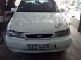 Bán Daewoo Cielo sản xuất năm 1997, màu trắng, nhập khẩu, giá 45tr