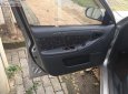 Bán Daewoo Lanos SX năm sản xuất 2003, màu bạc