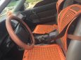 Cần bán xe Acura CL năm 1990, nhập khẩu nguyên chiếc chính chủ