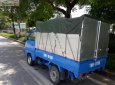 Bán Daewoo Labo đời 1998, nhập khẩu Hàn Quốc