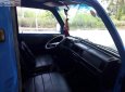 Bán Daewoo Labo đời 1998, nhập khẩu Hàn Quốc