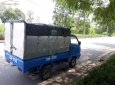 Bán Daewoo Labo đời 1998, nhập khẩu Hàn Quốc