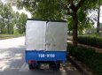 Bán Daewoo Labo đời 1998, nhập khẩu Hàn Quốc