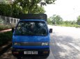 Bán Daewoo Labo đời 1998, nhập khẩu Hàn Quốc