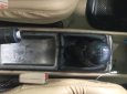 Bán Daewoo Gentra SX 1.5 MT 2009, màu xám
