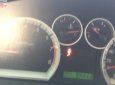 Bán Daewoo Gentra SX 1.5 MT 2009, màu xám