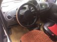 Daewoo Matiz 0.8MT, năm 2007, màu trắng, nhập khẩu