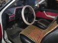 Bán Daewoo Cielo đời 1995, màu đen, nhập khẩu