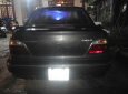 Bán Daewoo Cielo đời 1995, màu đen, nhập khẩu