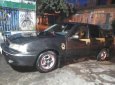 Bán Daewoo Cielo đời 1995, màu đen, nhập khẩu