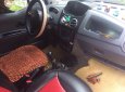 Daewoo Matiz 0.8MT, năm 2007, màu trắng, nhập khẩu