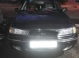 Bán Daewoo Cielo đời 1995, màu đen, nhập khẩu