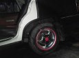 Bán Daewoo Cielo đời 1995, màu đen, nhập khẩu