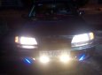 Bán Daewoo Cielo đời 1995, màu đen, nhập khẩu