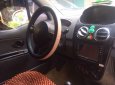Daewoo Matiz 0.8MT, năm 2007, màu trắng, nhập khẩu