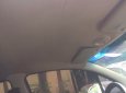 Daewoo Matiz 0.8MT, năm 2007, màu trắng, nhập khẩu