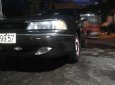 Bán Daewoo Cielo đời 1995, màu đen, nhập khẩu