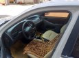 Daewoo Matiz 0.8MT, năm 2007, màu trắng, nhập khẩu