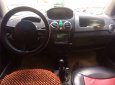 Daewoo Matiz 0.8MT, năm 2007, màu trắng, nhập khẩu