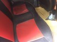 Daewoo Matiz 0.8MT, năm 2007, màu trắng, nhập khẩu