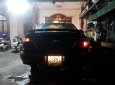 Bán Daewoo Cielo đời 1995, màu đen, nhập khẩu