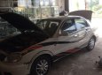 Bán Daewoo Lanos MT năm sản xuất 2001, nhập khẩu nguyên chiếc 