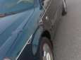 Cần bán xe Daewoo Magnus 2.5 AT đời 2005, màu xanh lam 