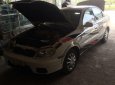 Bán Daewoo Lanos MT năm sản xuất 2001, nhập khẩu nguyên chiếc 