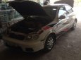 Bán Daewoo Lanos MT năm sản xuất 2001, nhập khẩu nguyên chiếc 