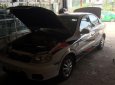 Bán Daewoo Lanos MT năm sản xuất 2001, nhập khẩu nguyên chiếc 