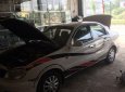Bán Daewoo Lanos MT năm sản xuất 2001, nhập khẩu nguyên chiếc 