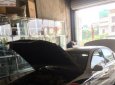 Bán Daewoo Lanos SX năm sản xuất 2001, màu bạc số sàn