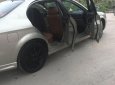 Bán Daewoo Magnus 2.0AT đời 2007, nhập khẩu, 160tr