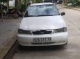 Bán Daewoo Cielo năm 2005, màu trắng, nhập khẩu nguyên chiếc