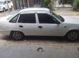 Bán Daewoo Cielo năm 2005, màu trắng, nhập khẩu nguyên chiếc