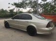 Bán Daewoo Magnus 2.0AT đời 2007, nhập khẩu, 160tr