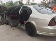 Bán Daewoo Magnus 2.0AT đời 2007, nhập khẩu, 160tr