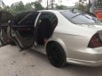 Bán Daewoo Magnus 2.0AT đời 2007, nhập khẩu, 160tr