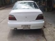 Bán Daewoo Cielo năm 2005, màu trắng, nhập khẩu nguyên chiếc