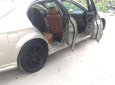 Bán Daewoo Magnus 2.0AT đời 2007, nhập khẩu, 160tr