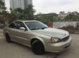 Bán Daewoo Magnus 2.0AT đời 2007, nhập khẩu, 160tr