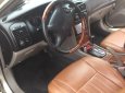 Bán Daewoo Magnus 2.0AT đời 2007, nhập khẩu, 160tr