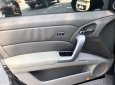 Acura RDX 2.4 sản xuất 2007